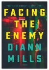 Facing the Enemy